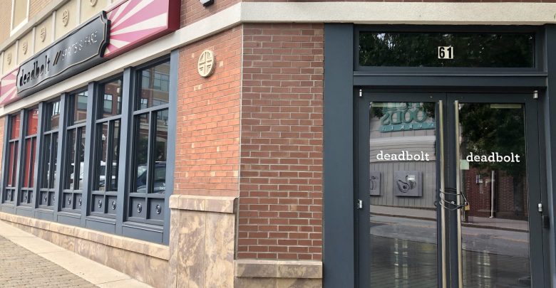 West Hartford Business Buzz: September 21, 2020 - We-Ha