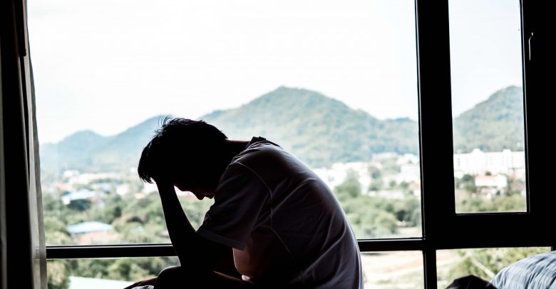 Psychiatrists are in great demand as the pandemic enters a second year