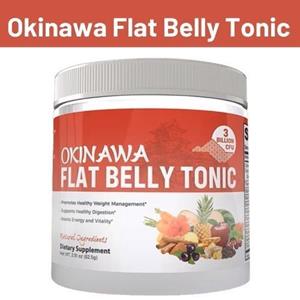 Latest Overview, Reviews, Stores Details
