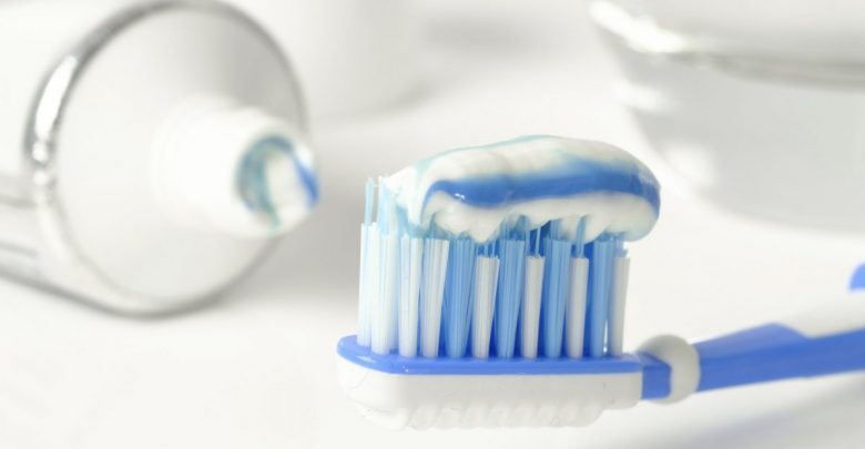 Is Cocamidopropyl Betaine In Toothpaste Better Than Sodium Lauryl Sulphate?