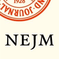 Microbial nutrition against malnutrition NEJM