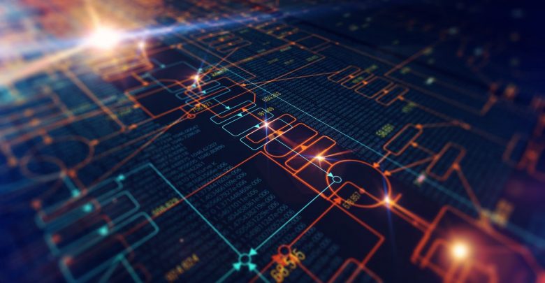 Can a machine learning model predict T2D?