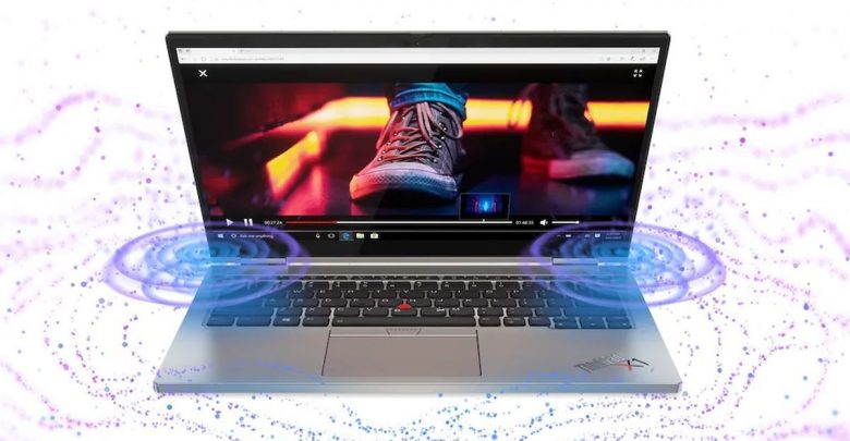 Lenovo ThinkPad X12 Detachable and ThinkPad X1 Titanium Yoga business laptops launched at CES 2021