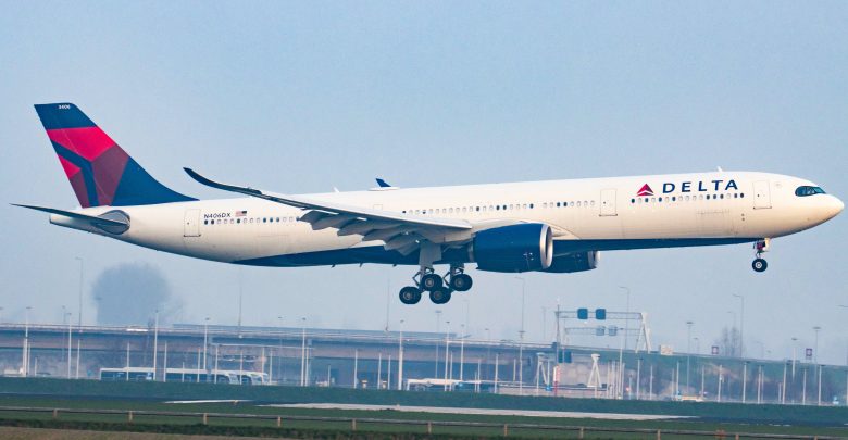 Airline executives doubt the borders are still closed
