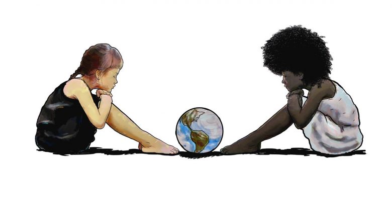Source: Shutterstock.com