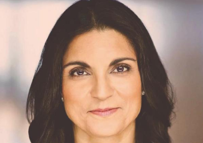 MANDEL: Toronto psychiatrist disciplined for overbilling, selling meditation retreats