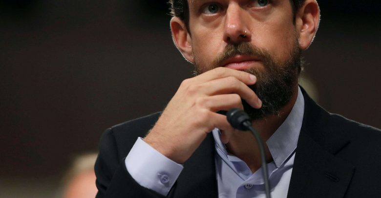 Jack Dorsey once reportedly tried to give Pakistani activist Malala Yousafzai a seat on Twitter's board