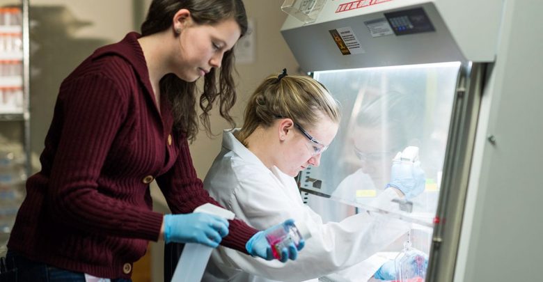 The imaging technique sheds light on a notoriously slow growing cancer