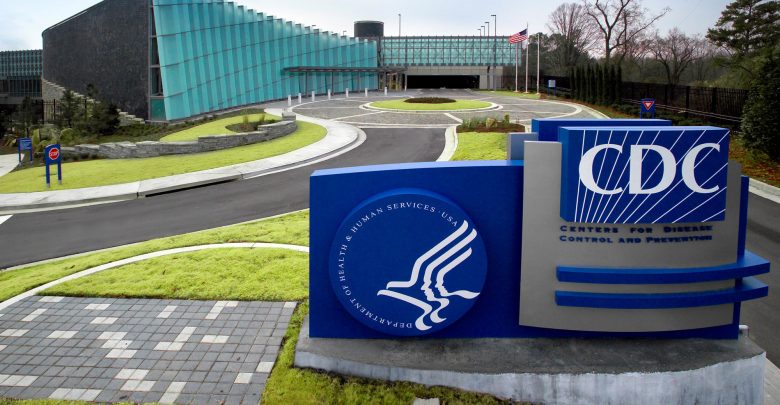 ACIP Meets To Discuss Janssen COVID-19 Vaccine; There is still a break in use