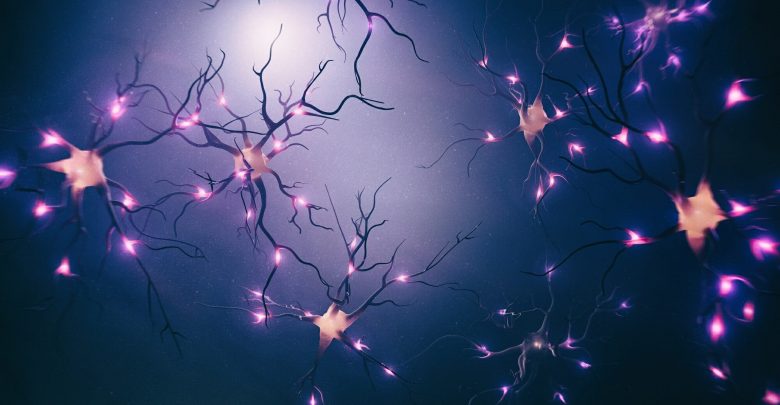 Post-vaccine antibody response in people with MS taking MAVENCLAD