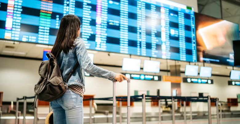 The State Dept. warns against traveling in 80% of the world. What to know
