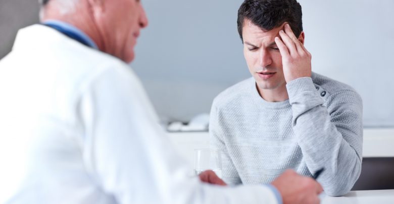Rimegepant reduces analgesic and antiemetic use in adults with migraines