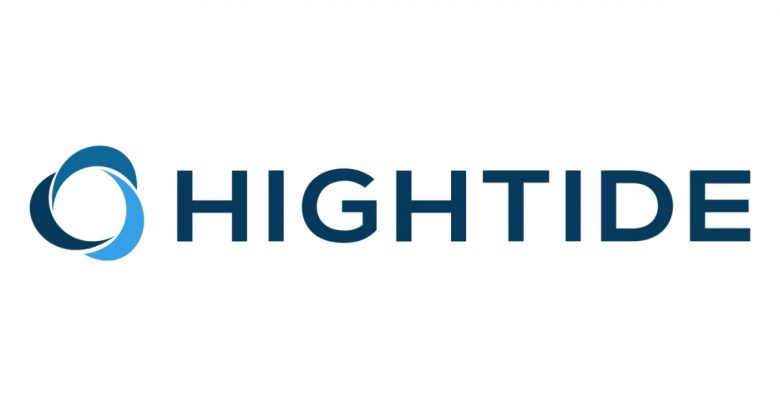 HighTide will be present at the BofA Securities 2021 Health Care Conference