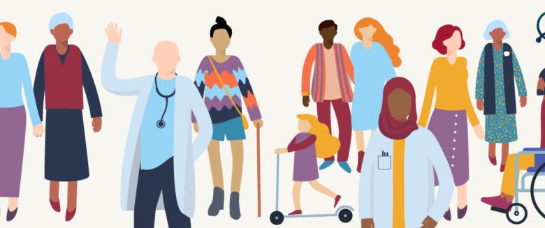 There are now 2.8 million people worldwide who have multiple sclerosis (MS), according to the most extensive global study to date.