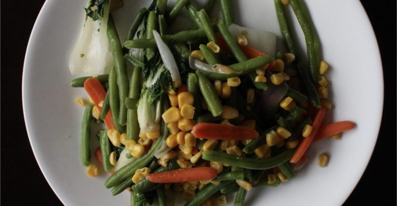 Natural Dietary Treatments for Fibroids