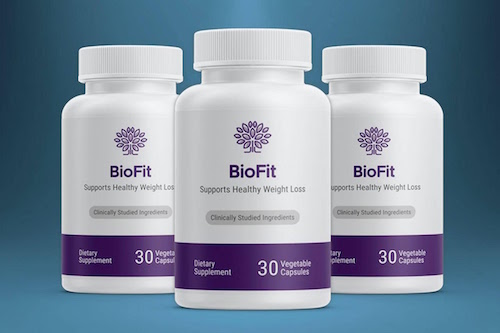 biofit