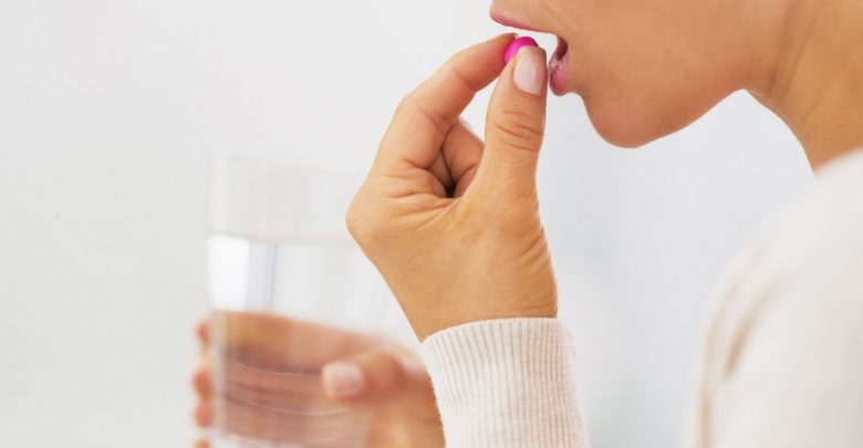 Dolutegravir, emtricitabine, and tenofovir alafenamide fumarate were associated with the fewest negative pregnancy outcomes in women with HIV