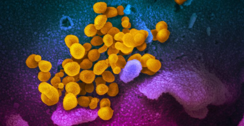 Ontario is prioritizing second-dose hotspots as evidence shows the Delta variant is more transmissible and less susceptible to vaccines