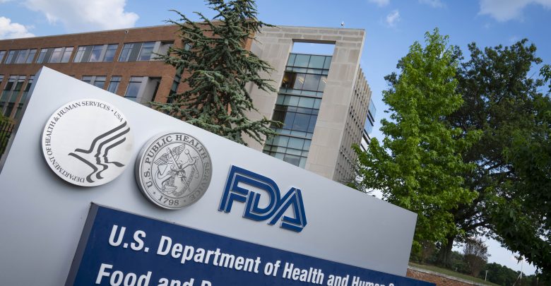 Third member of the prestigious FDA panel resigns due to approval of Biogen's Alzheimer's drug