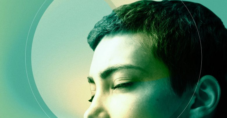 Meditation isn’t always calming. For a select few, it may lead to psychosis.