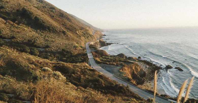 Plan a coastal road trip | Gwinnett Daily Post Travel