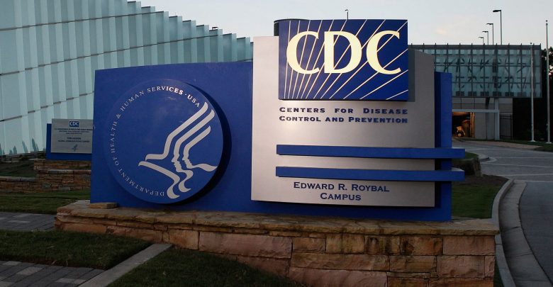 CDC says there is likely a link between rare heart infections in young people after the Covid vaccination