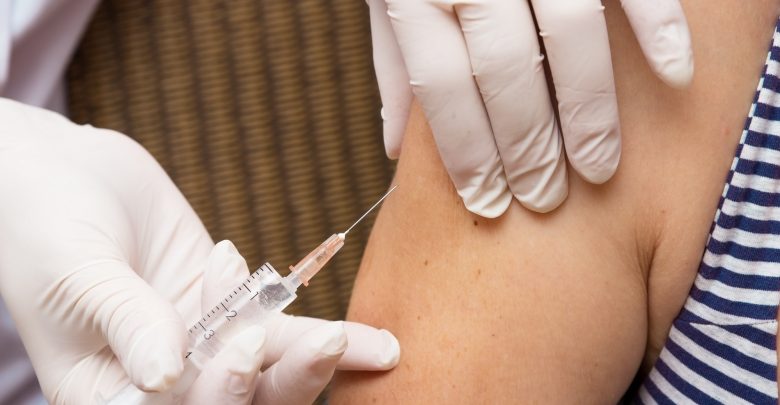 A single injection of ketorolac is more effective than opioids in reducing surgical pain