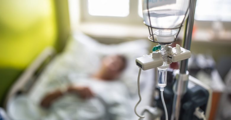 House committees are looking into approving new drugs for Alzheimer's disease