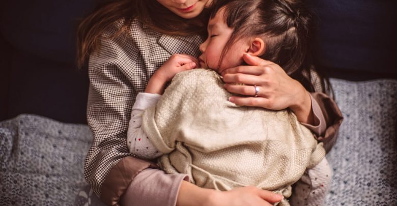 The pediatric narcolepsy severity scale is useful in clinical practice