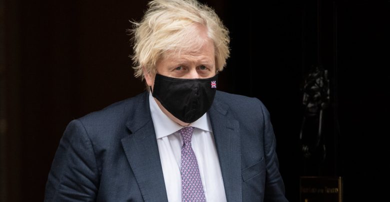 England's lifting of the Covid bans poses a threat to the whole world: experts