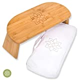 Top 10 best meditation benches 2020