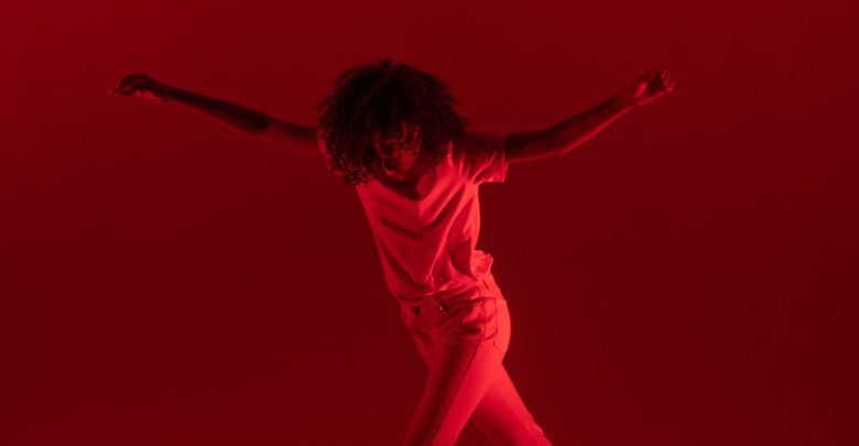 How post menopausal women can dance their way to better health | Health