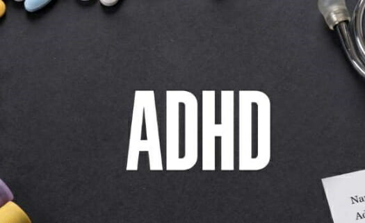 Azstarys, a novel ADHD treatment, now available