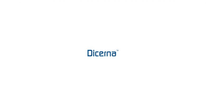 Dicerna gibt FDA-Freigabe für den Zulassungsantrag für DCR-AUD (Investigational New Drug, IND) zur Behandlung von Alkoholkonsum bekannt