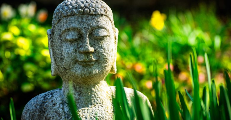 The Dharma of the Sources