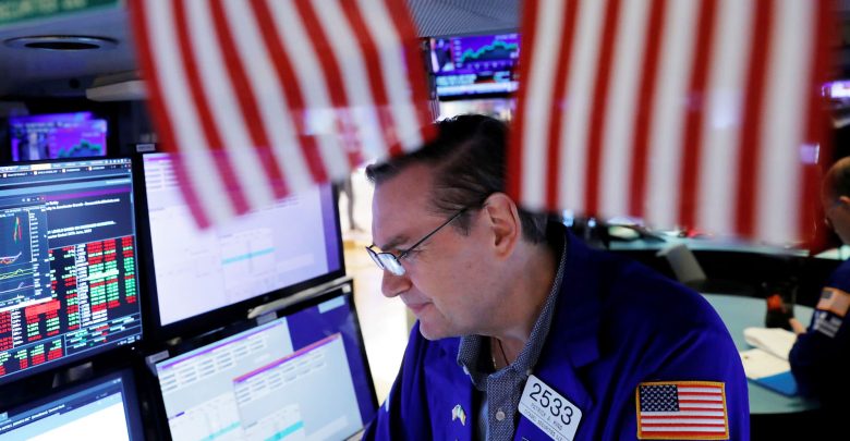 5 things you should know before the stock market opens on Wednesday 4th August