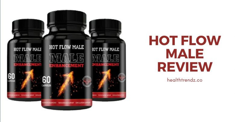 Hot Flow Male is a supplement intended to enhance male performance. Find out whether its right for you with these reviews.