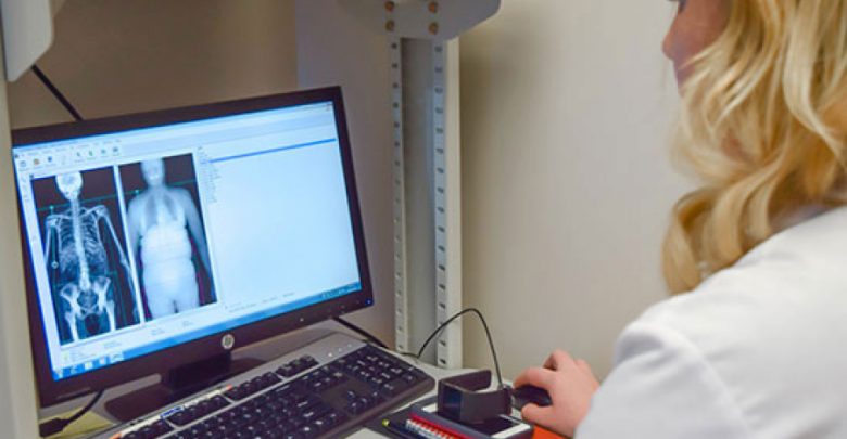 Why Does Weight Loss Not Work For Me? Smarter Studies Aim for Faster Responses - News