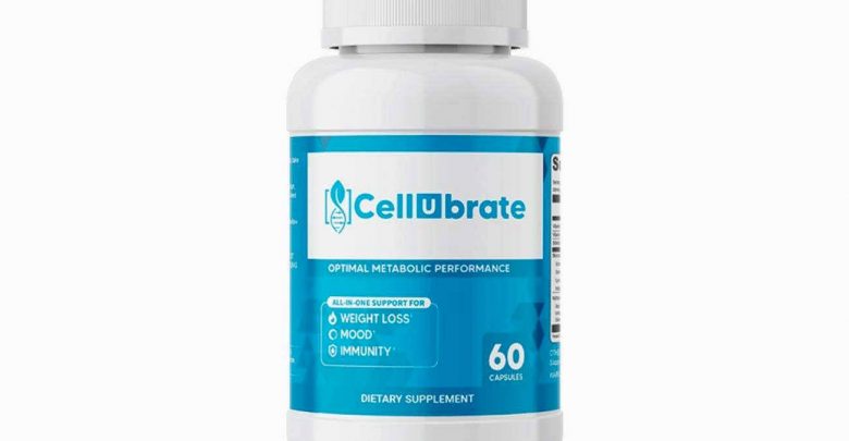 Cellubrate is a supplement intended to help people lose weight. Find out whether its right for you with these reviews.