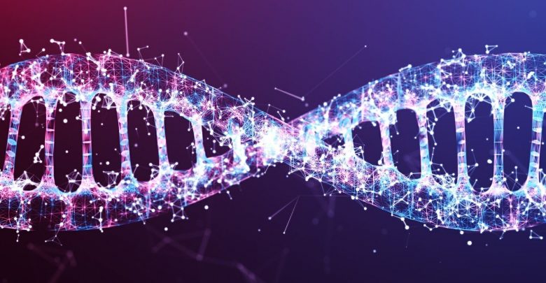 Model can identify cases of schizophrenia due to DNA methylation in the blood