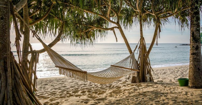 The best places to live in Thailand for nature lovers