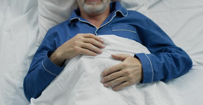 Influence of sleep-disturbed breathing and sleep duration on cognition