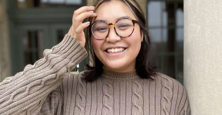 Filipino-American college students' mental health suffered during Covid