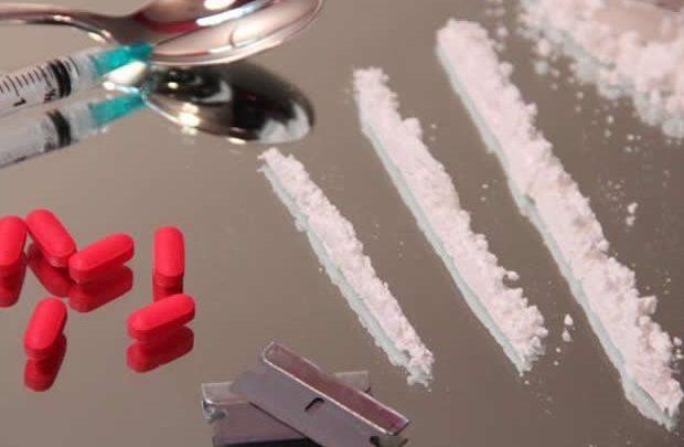 The discovery of new biomarkers in urine may improve the monitoring of synthetic drug abuse