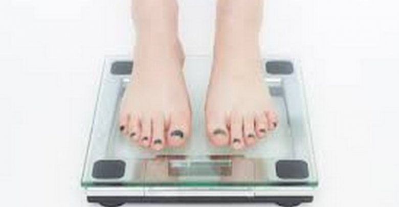 Grazing, Eating, or Hopping: Which is Better for Losing Weight?