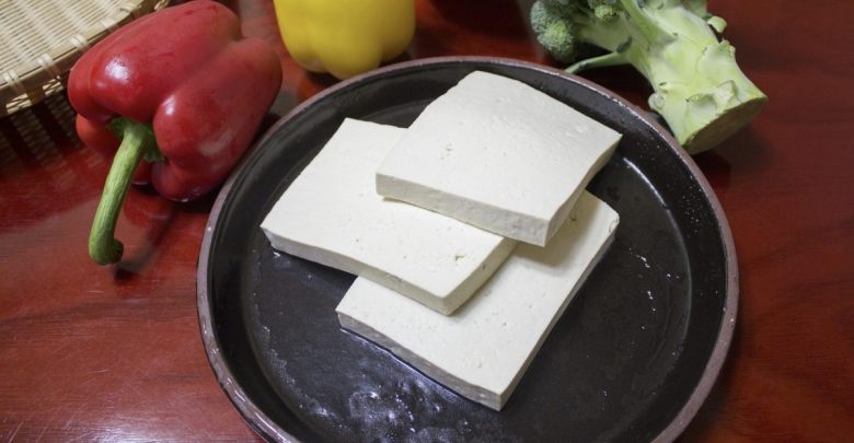 Tofu