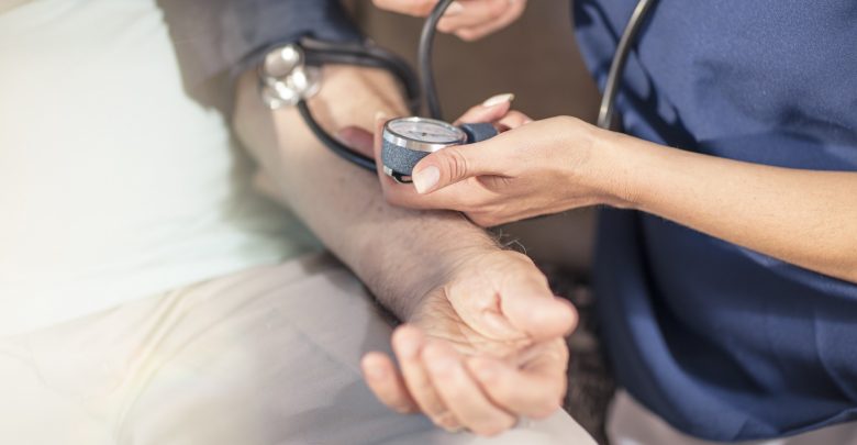 Ultra-low dose combination lowers systolic blood pressure in hypertension