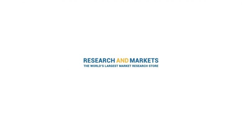 $ 6.34 Billion Global Leisure Travel Markets, 2017-2020 Analysis and 2021-2027 Forecasts - ResearchAndMarkets.com
