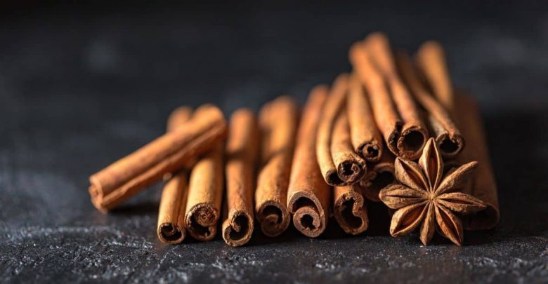 Want to Lose Weight? Include These 5 Spices in Your Diet