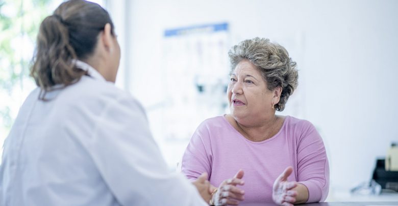 Case reports: adult spinal muscular atrophy associated with VRK1 gene variations in Hispanic patients
